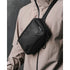 ALPAKA Elements Tech Case Sling